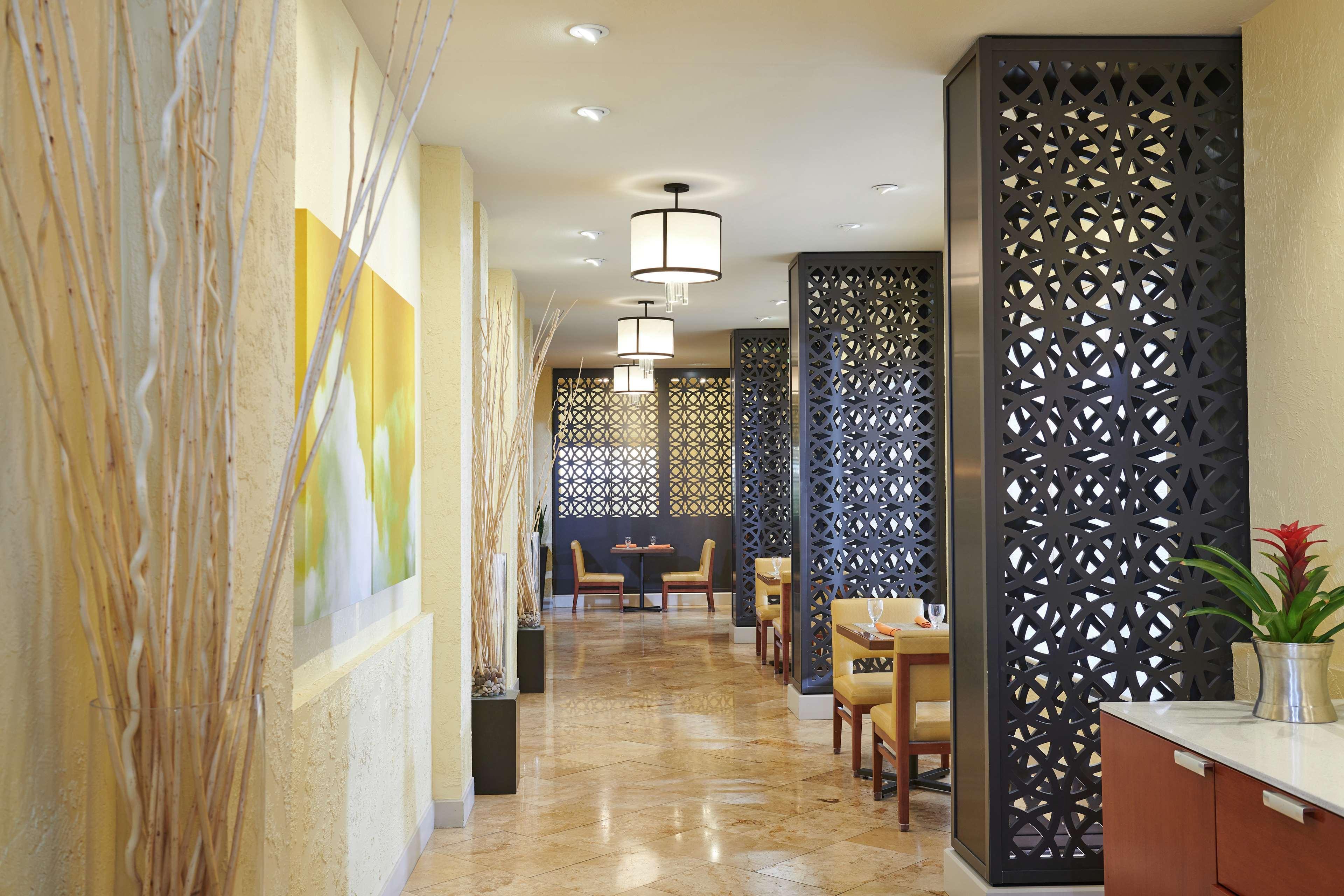 Doubletree By Hilton Hotel Salt Lake City Airport Eksteriør bilde